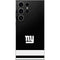 NFL New York Giants Shutout Galaxy S25 Ultra Skin